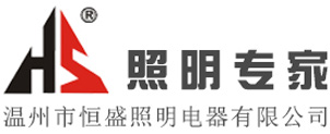 湖南科源真空裝備有限公司